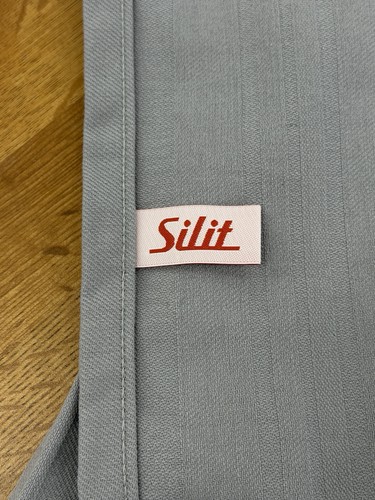 Wmf silit dish cloth kitchen - wmf,