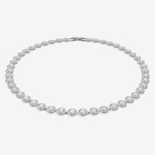 Swarovski Una Angelic Tennis