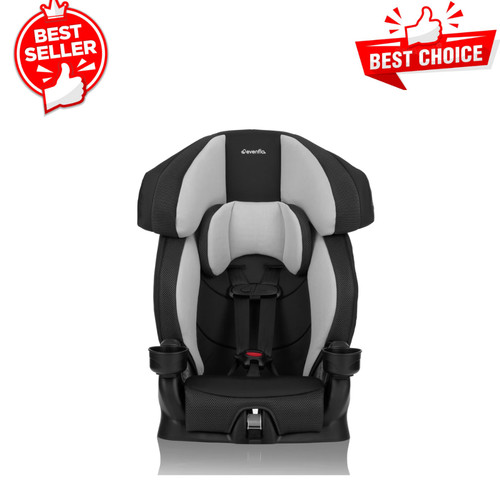 Evenflo chase plus 1 - chase,