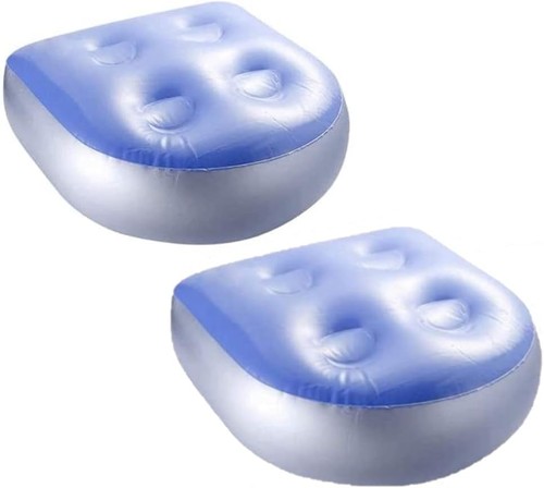 Latern 2pcs inflatable booster - 2pcs,