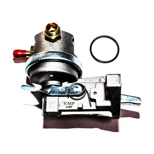 Re68345 pump fuel lift - re68345,