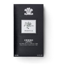 Creed Aventus Men's Eau de Parfum Spray 100ml Genuine. New Never Used. Sealed
