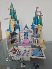 Vintage Trendmasters Disney