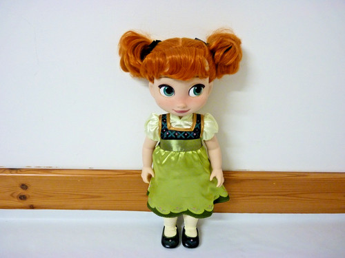 Disney store princess - store,