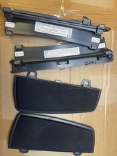 Kinesis Freestyle2 VIP3