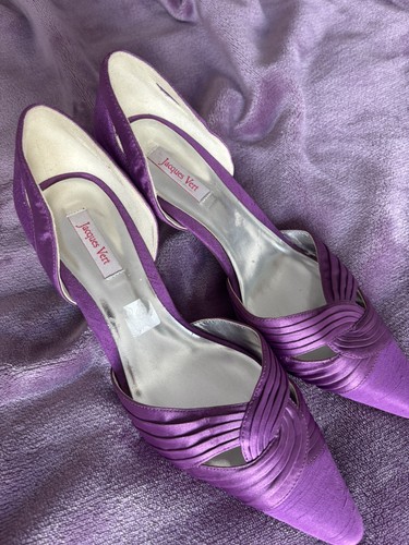 Jacques vert ladies - jacques,