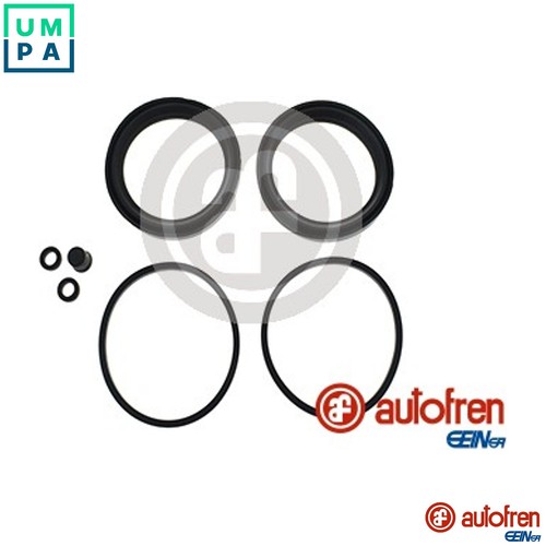 Repair kit brake caliper - repair,