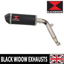 XL125 XL125V VARADERO