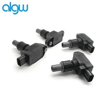 FIT MAZDA RX8 RX 8 RX-8 ALL