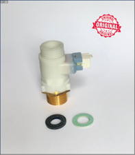 FERROLI OPTIMAX HE 31C 38C FLOW METER BRAND NEW 39820450