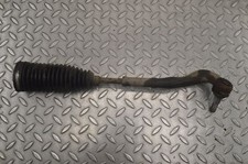 Mercedes CLS250CDI Steering