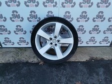 Chrysler 300c 05-12 Alloy