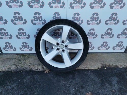 Chrysler 300c alloy - chrysler,