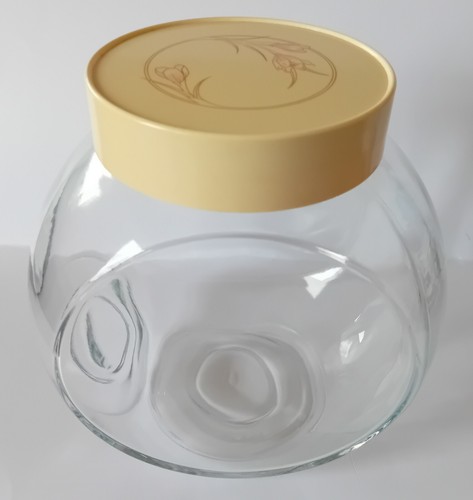 Bormioli rocco italian glass - bormioli,