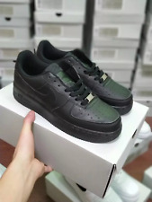 Nike Air Force 1 Low'07
