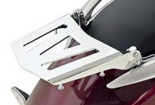 2014-2015 GENUINE HONDA VALKYRIE REAR CARRIER 08L71-MJR-670