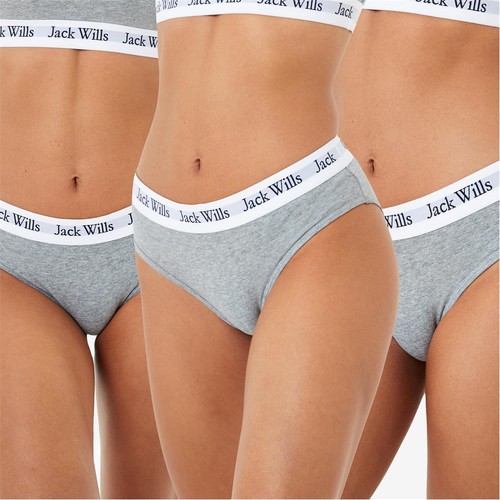 Jack wills womens - jack,