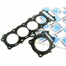 Athena Cylinder Head Gasket For Suzuki 650 LS F Savage 1986-2002