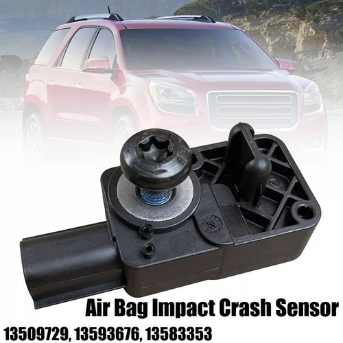 13583353 air bag - 13583353,