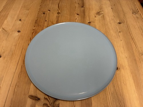Denby colonial blue large - colonial,
