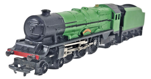 Triang hornby r53 gauge - r53, oo