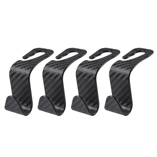 Car holder hanger - hanger, organizer
