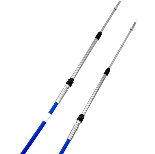 Jet ski reverse cable - jet,