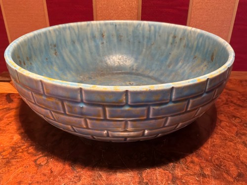 Vintage art deco flaxman - art,