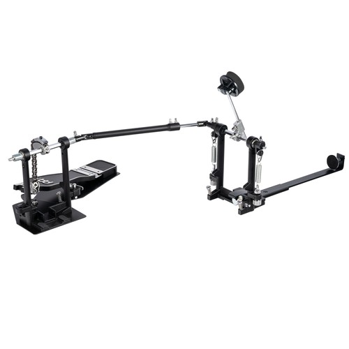Meinl cajon drum - pedal, tmcp-2
