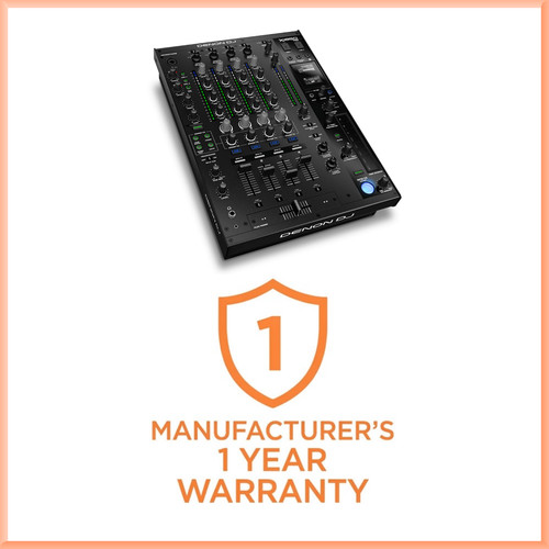 Denon x1850 prime - denon, professional