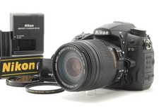 US Duty Paid 15,006 shots