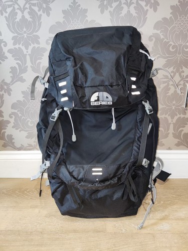Vango f10 series 50 - vango, gr