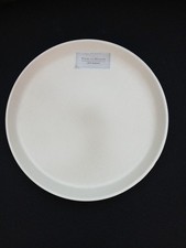 NEW JEFF BANKS POUR LA MAISON