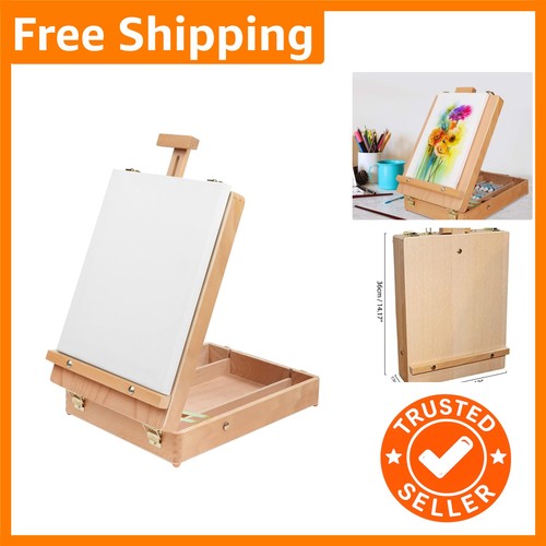 Desktop easel board - a3,
