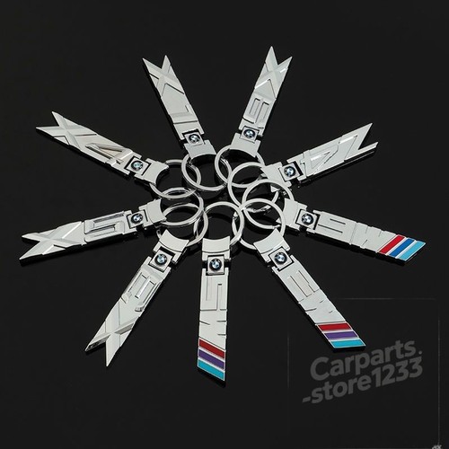 For bmw z4 m3 - bmw, x6