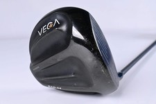 Vega RAD-04 Driver / 12.5