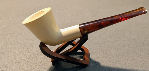 Sms estate dublin - estate, pipe