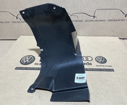 Passat front right - vw, cc
