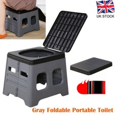 Portable Folding Camping