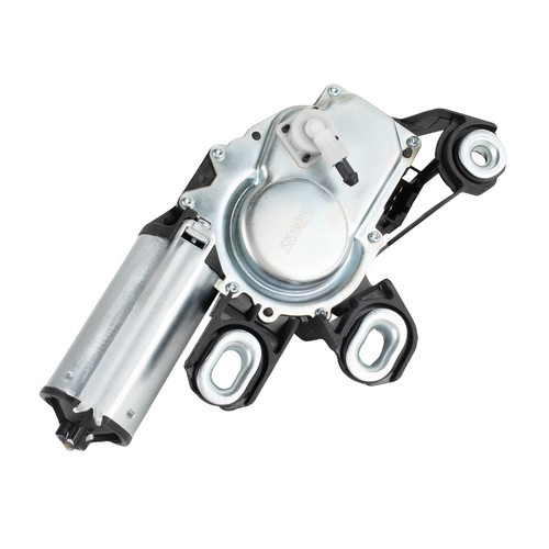 For mercedes benz - mercedes-benz, vito