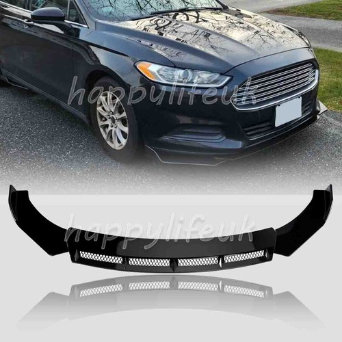 For ford mondeo 2010 2023 - mondeo, 2010-2023