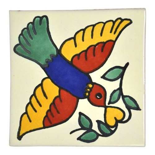 Quin handmade mexican - quin,