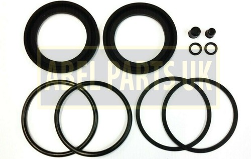 Jcb parts seal kit - parts,