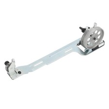 Durable Bobbin Winder Iron