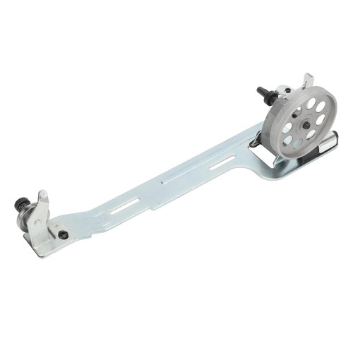 Durable bobbin winder - winder, iron