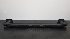VAUXHALL CORSA MK3 (D) (4400) 2012 5DR REAR BUMPER REINFORCEMENT BAR 13188290