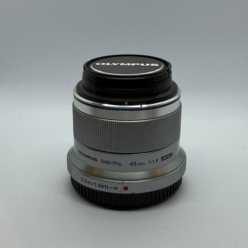Olympus zuiko digital ed - olympus,