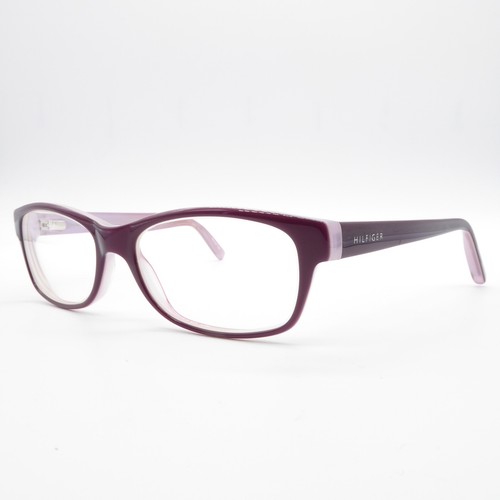 Tommy hilfiger eyeglasses - eyeglasses, th