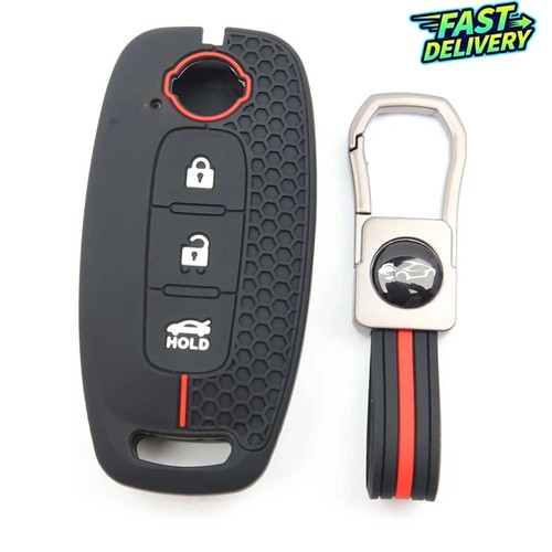 Key cover case - key,