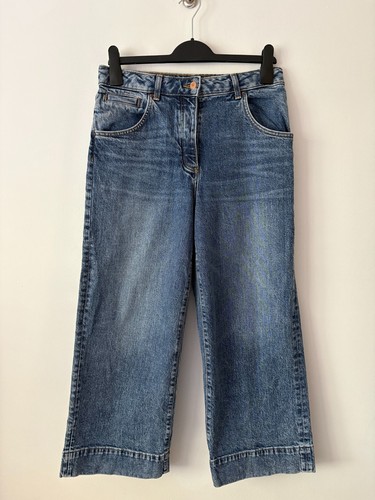 Next emma willis collection - next,